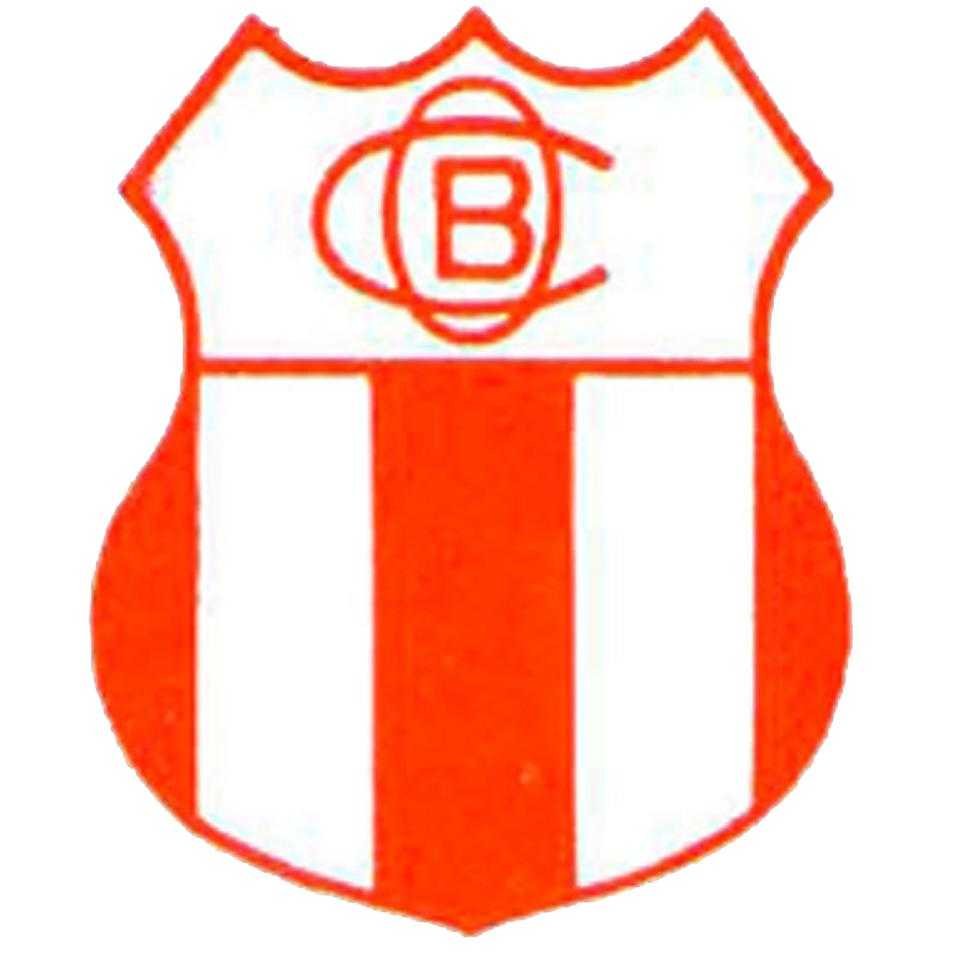 escudo-OSUNA BCV